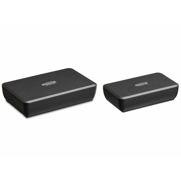 Audio transmiter MARMITEK Surround Anywhere 221 SET E-0