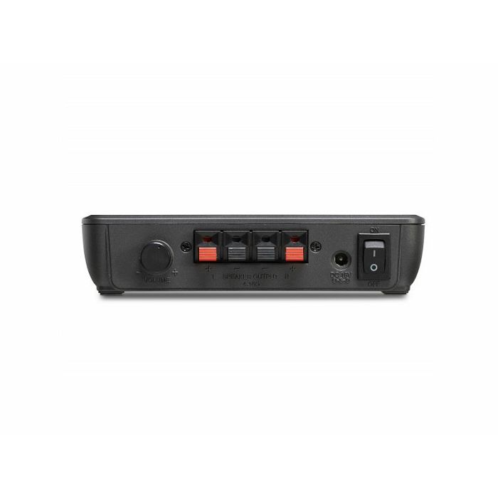Audio transmiter MARMITEK Surround Anywhere 221 SET E-2