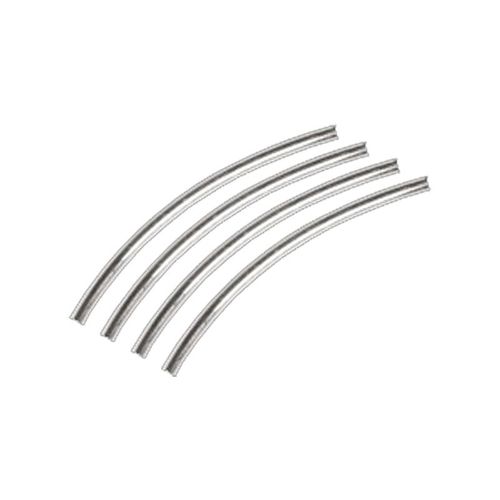 Premosnice AUDIOQUEST BiWire set od 4-0