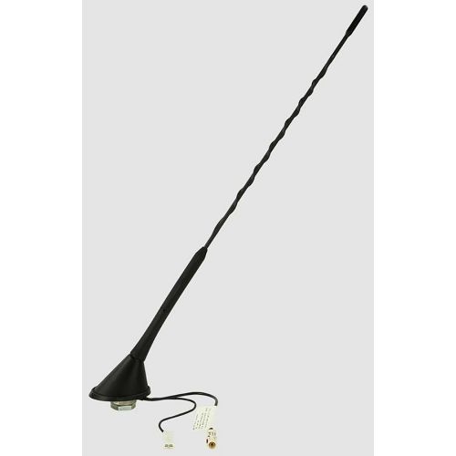 Auto antena ACV Opel krovna zadnja aktivna fakra-1