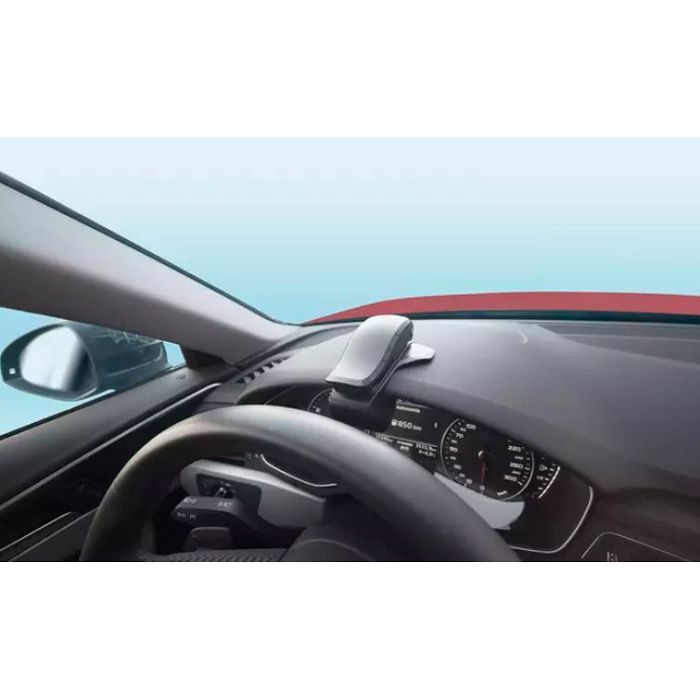 Auto držač za mobitel CELLULARLINE DASH CLIP-1