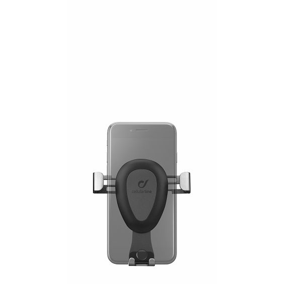 Auto držač za mobitel CELLULARLINE HANDY WING PRO-3