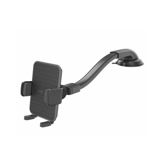 Auto držač za mobitel univerzalni CELLY FLEX plus