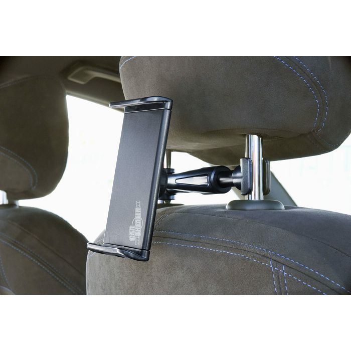 Auto držač za tablet CELLULARLINE Car Cinema-3