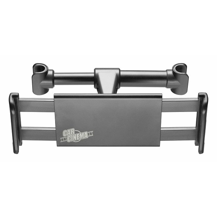 Auto držač za tablet CELLULARLINE Car Cinema-0