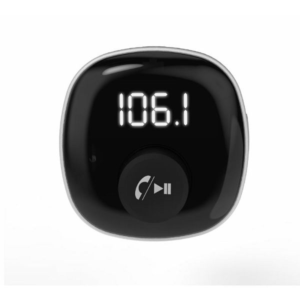 Auto komplet SCOSCHE handsfree s digitalnim FM odašiljačem-2