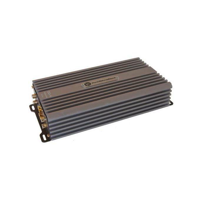 Auto pojačalo DLS CCi4 4x50W-0