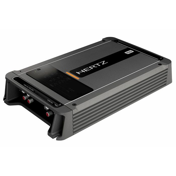 Auto pojačalo HERTZ MILLE ML POWER 4-0