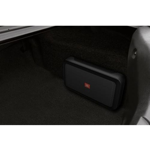 Auto pojačalo JBL Club A754-3