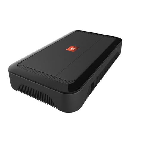 Auto pojačalo JBL Club A754-2