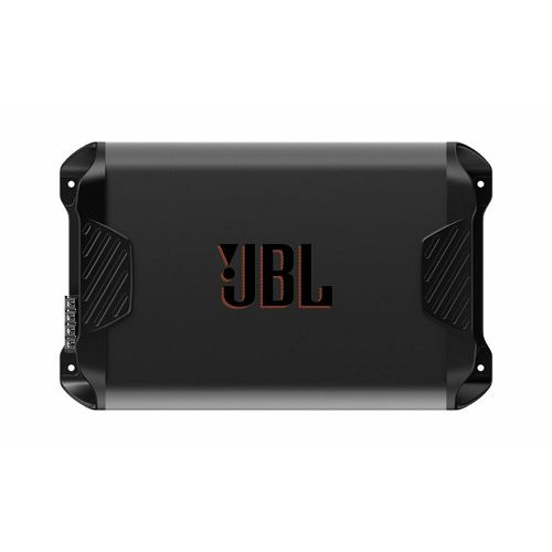 Auto pojalačalo JBL Concert A704-0