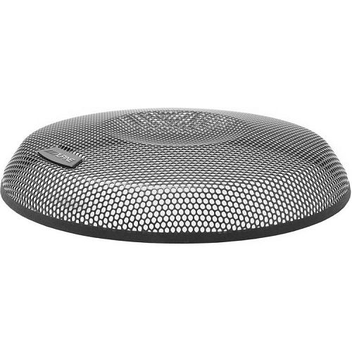 Auto subwoofer ALPINE KTE-RS10G (Protective grill for RS-W10D2 7 D4)-1