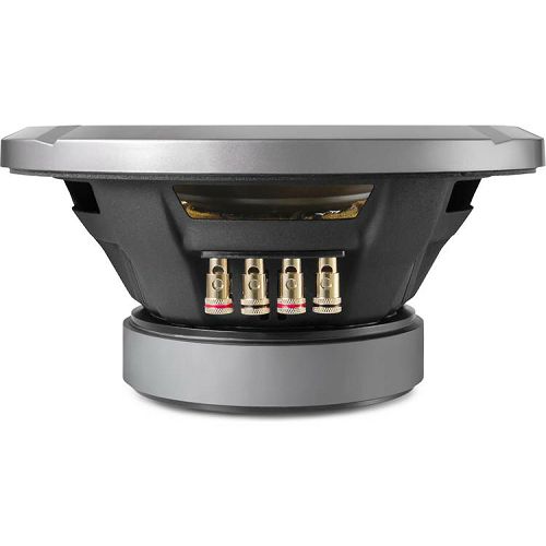 Auto subwoofer ALPINE S2-W10D2 (12" S-Series subwoofer -2 ohm + 2 ohm)-3