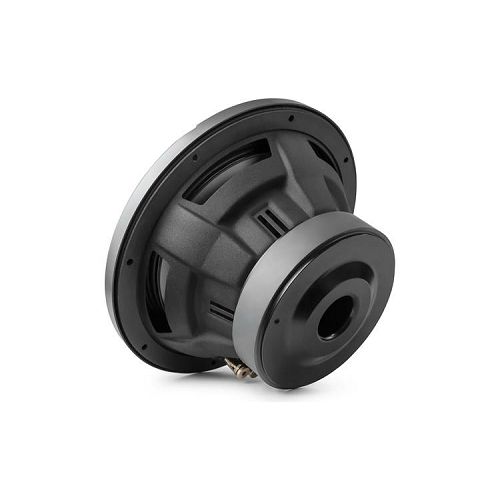 Auto subwoofer ALPINE S2-W10D2 (12" S-Series subwoofer -2 ohm + 2 ohm)-4