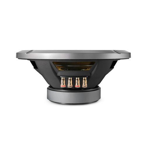 Auto subwoofer ALPINE S2-W12D4 (12" S-Series subwoofer -4 ohm + 4 ohm)-1