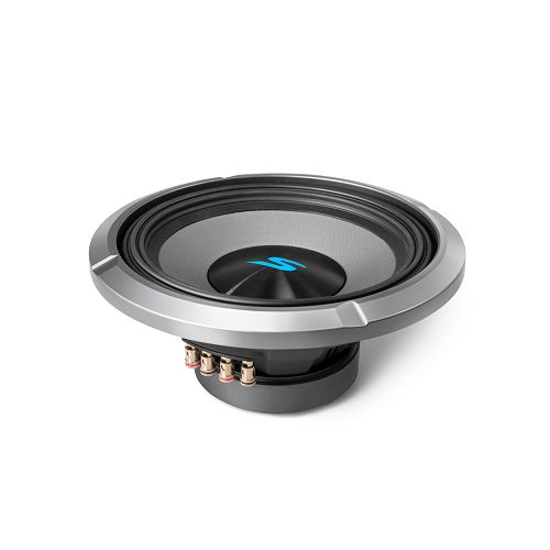 Auto subwoofer ALPINE S2-W12D4 (12" S-Series subwoofer -4 ohm + 4 ohm)-2