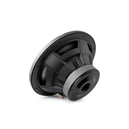 Auto subwoofer ALPINE S2-W12D4 (12" S-Series subwoofer -4 ohm + 4 ohm)-4
