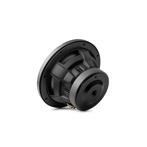 Auto subwoofer ALPINE S2-W8D2 (8" S-Series subwoofer -2 ohm + 2 ohm)-1