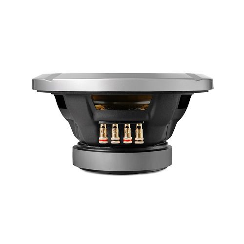 Auto subwoofer ALPINE S2-W8D2 (8" S-Series subwoofer -2 ohm + 2 ohm)-4