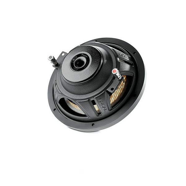 Auto subwoofer FOCAL P20 FSE Shallow-2