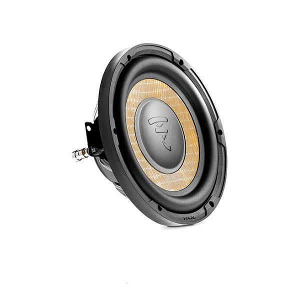Auto subwoofer FOCAL P20 FSE Shallow-1