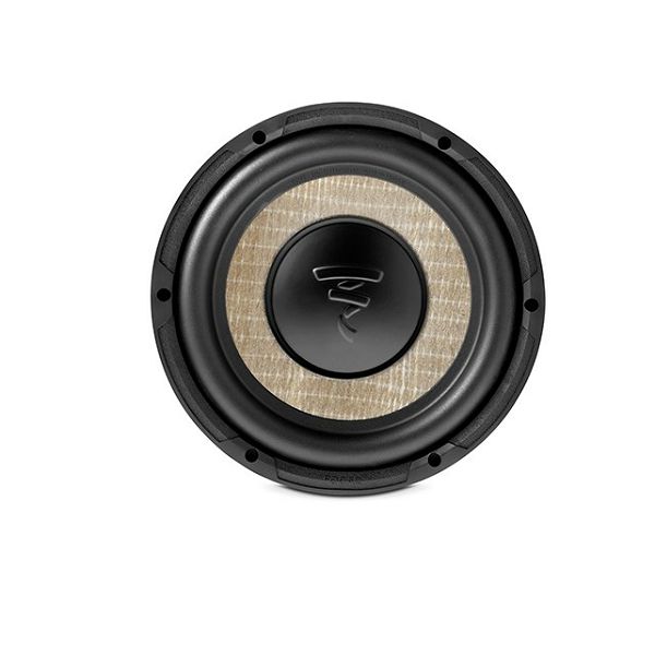Auto subwoofer FOCAL P20 FSE Shallow