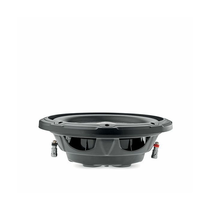 Auto subwoofer FOCAL SUB 10 SLIM-3
