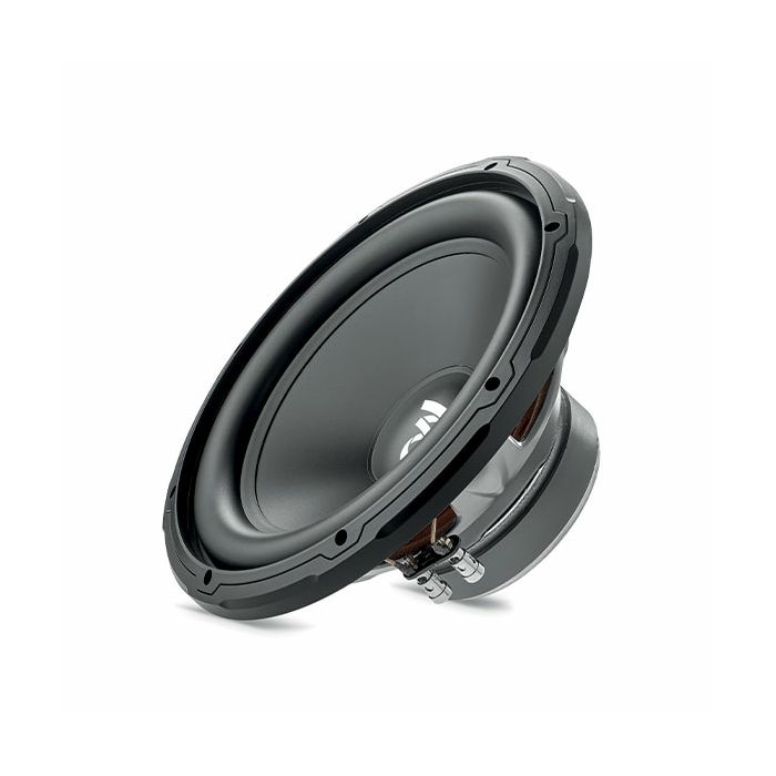 Auto subwoofer FOCAL SUB 12