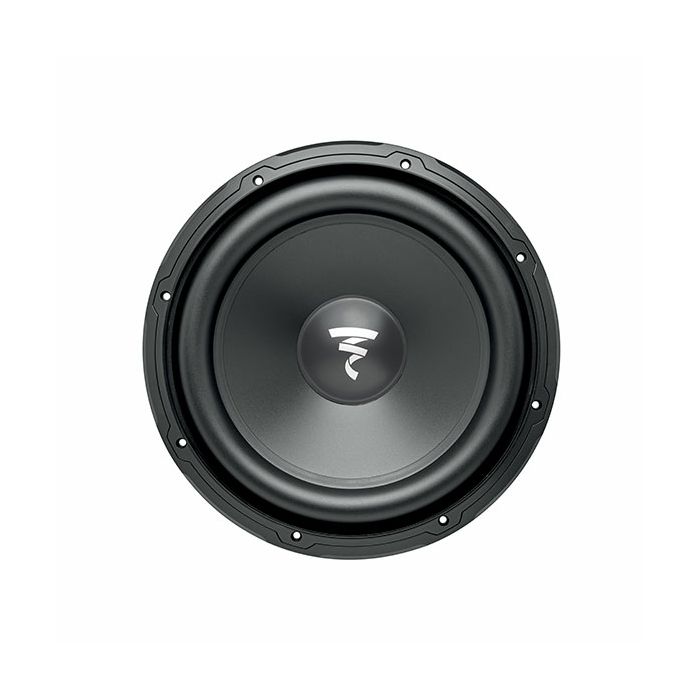 Auto subwoofer FOCAL SUB 12-1