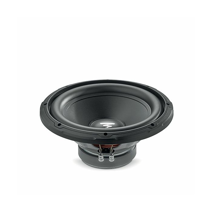 Auto subwoofer FOCAL SUB 12-2