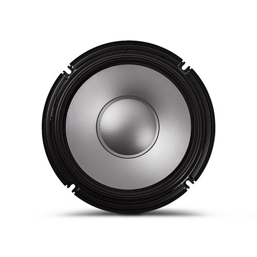 Auto zvučnici ALPINE S2-S80C (S-Series Component speaker 8")-1