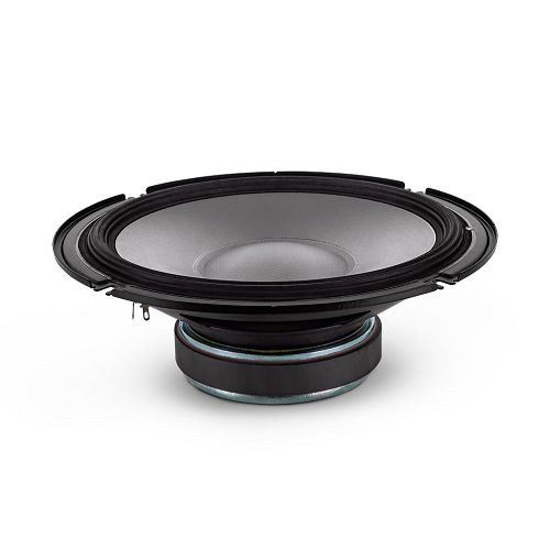 Auto zvučnici ALPINE S2-S80C (S-Series Component speaker 8")-2