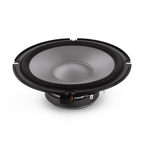 Auto zvučnici ALPINE S2-S80C (S-Series Component speaker 8")-3