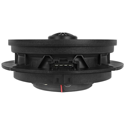 Auto zvučnici DLS Plug n Play CRPP-2.6CX (par)-3