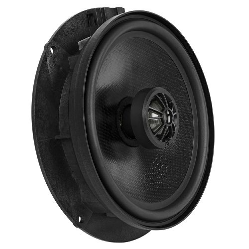 Auto zvučnici DLS Plug n Play CRPP-2.6CX (par)-4