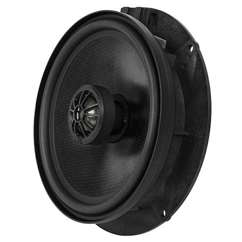 Auto zvučnici DLS Plug n Play CRPP-2.6CX (par)-5