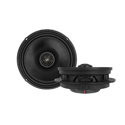 Auto zvučnici DLS Plug n Play CRPP-2.6CX (par)-0