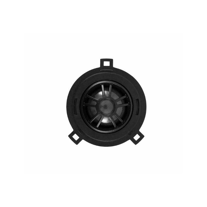 Auto zvučnici DLS Plug n Play VW CRPP2.6-2