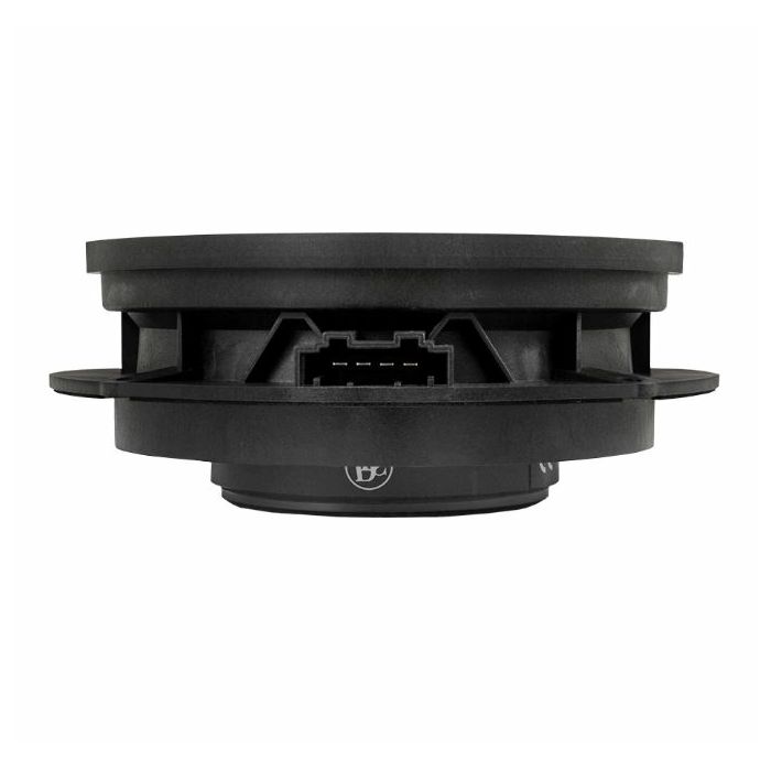 Auto zvučnici DLS Plug n Play VW CRPP2.6-3