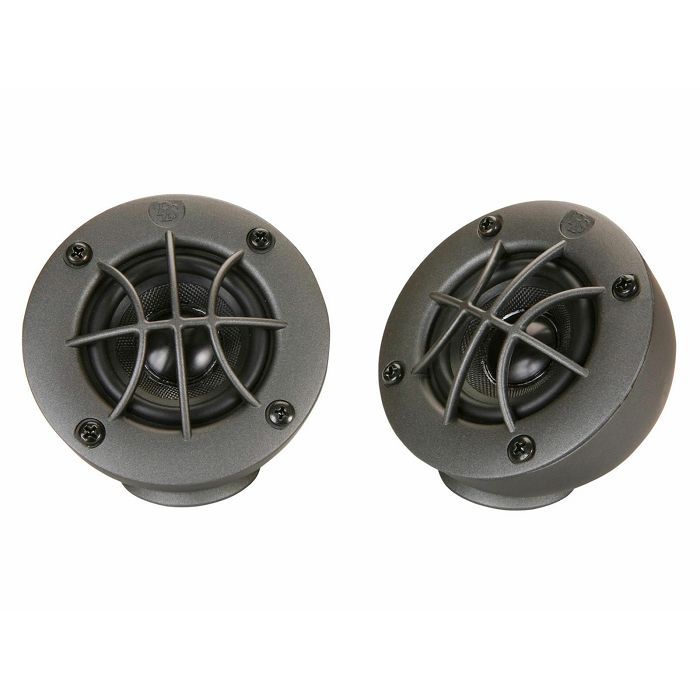 Auto zvučnici DLS REFERENCE TWEETER RC50