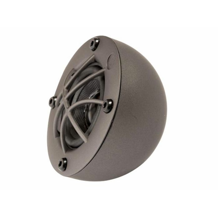 Auto zvučnici DLS REFERENCE TWEETER RC50-1