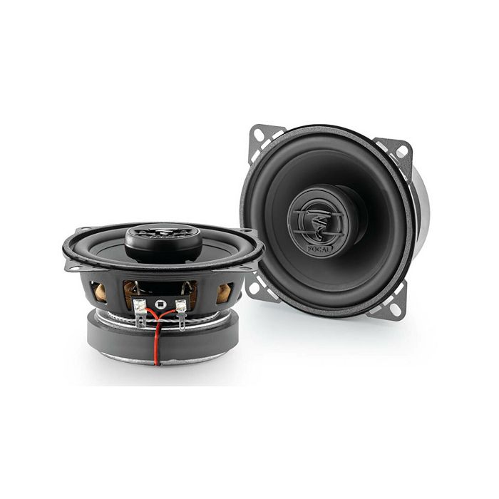 Auto zvučnici FOCAL CAR KIT AUDITOR EVO ACX100