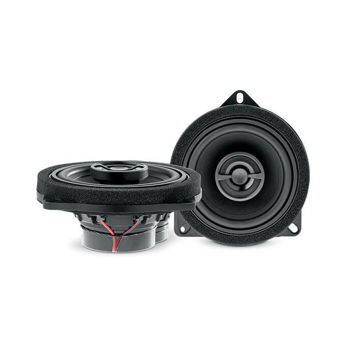 Auto zvučnici FOCAL CAR KIT IC BMW 100L