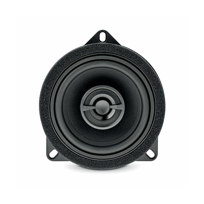 Auto zvučnici FOCAL CAR KIT IC BMW 100L-1