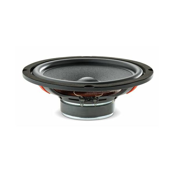 Auto zvučnici FOCAL INTEGRATION ISU 200 (200mm)-1