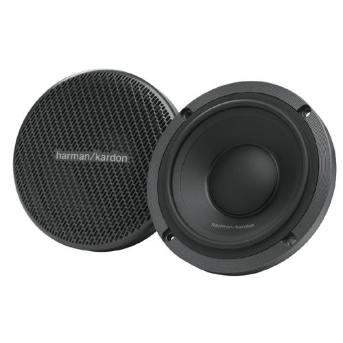Auto zvučnici HARMAN KARDON FLOW 300S