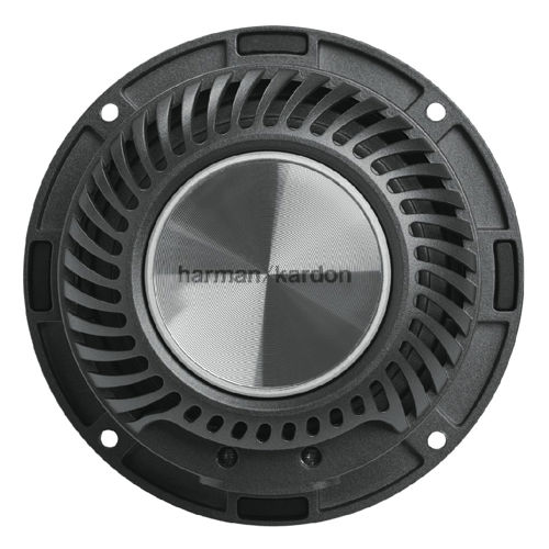 Auto zvučnici HARMAN KARDON FLOW 300S-3
