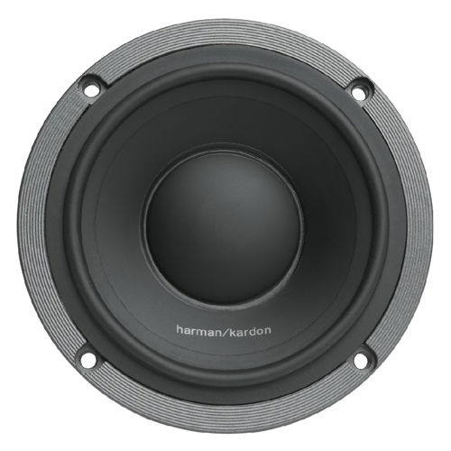 Auto zvučnici HARMAN KARDON FLOW 300S-1