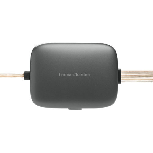 Auto zvučnici HARMAN KARDON FLOW 600CF-4