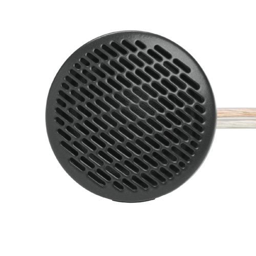 Auto zvučnici HARMAN KARDON FLOW 601CFS-3